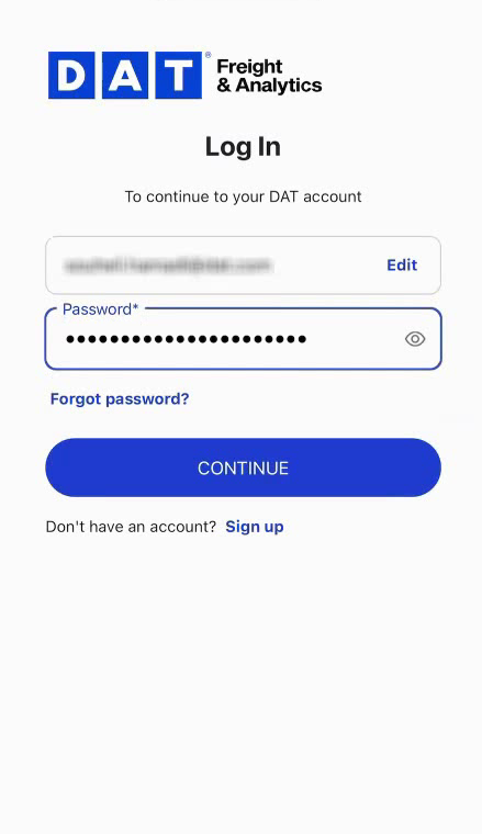 Multi-Factor Authentication (MFA) setup with Google Authenticator